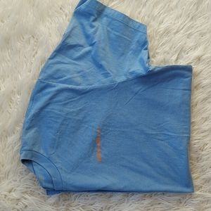 💚3/$24💚 Eddie Bauer Shirt